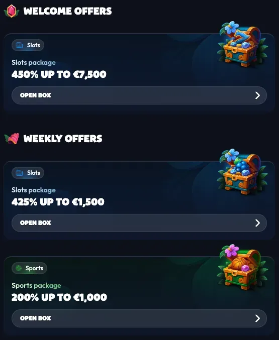 seven-casino-promo.webp