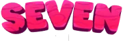 Seven Casino logo
