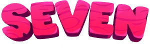 Seven Casino logo